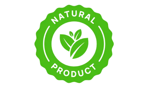 aquasculpt natural product