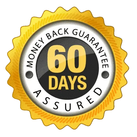 aquasculpt money back guarantee